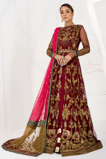 DSC00487_360x zarif ZLC 04 BURNT ROSEif