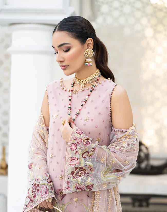 DSC03637_650x Hiral by Hemstitch - Image 1