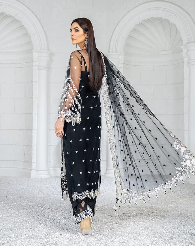 Ilyana by Hemstitch - Image 3