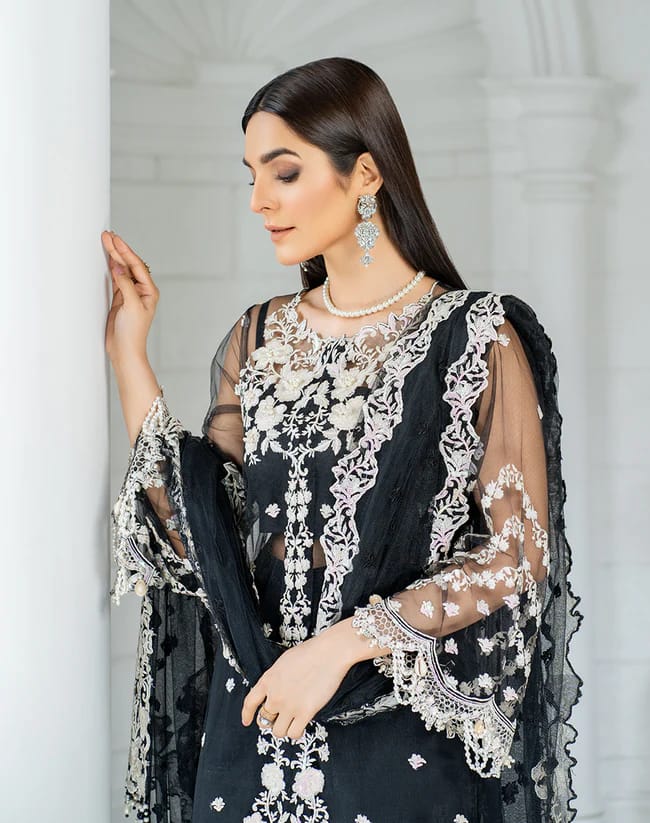 Ilyana by Hemstitch - Image 4