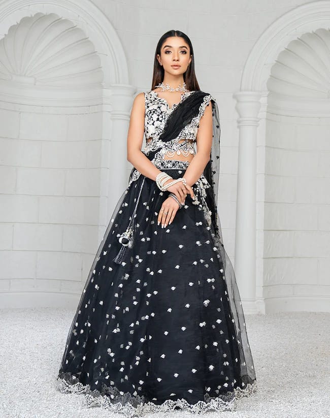 Ilyana by Hemstitch - Image 6