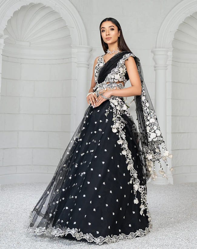 Ilyana by Hemstitch - Image 7