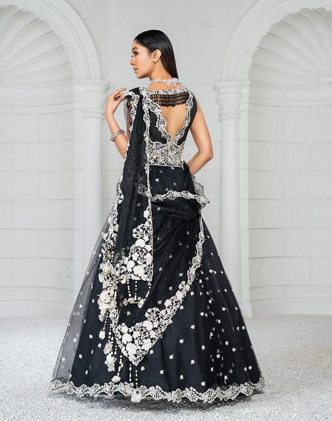 Ilyana by Hemstitch - Image 8