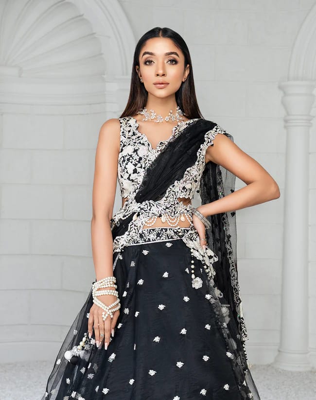 Ilyana by Hemstitch - Image 9