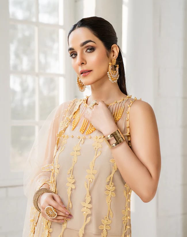 DSC08265_650x Amal by Hemstitch - Image 1