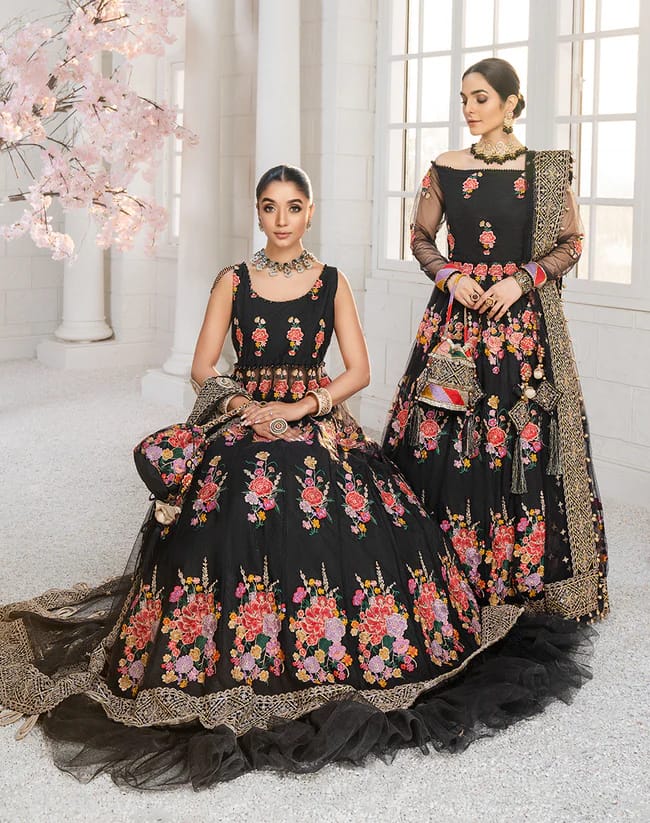 DSC08526_650x Amirah by Hemstitch - Image 1