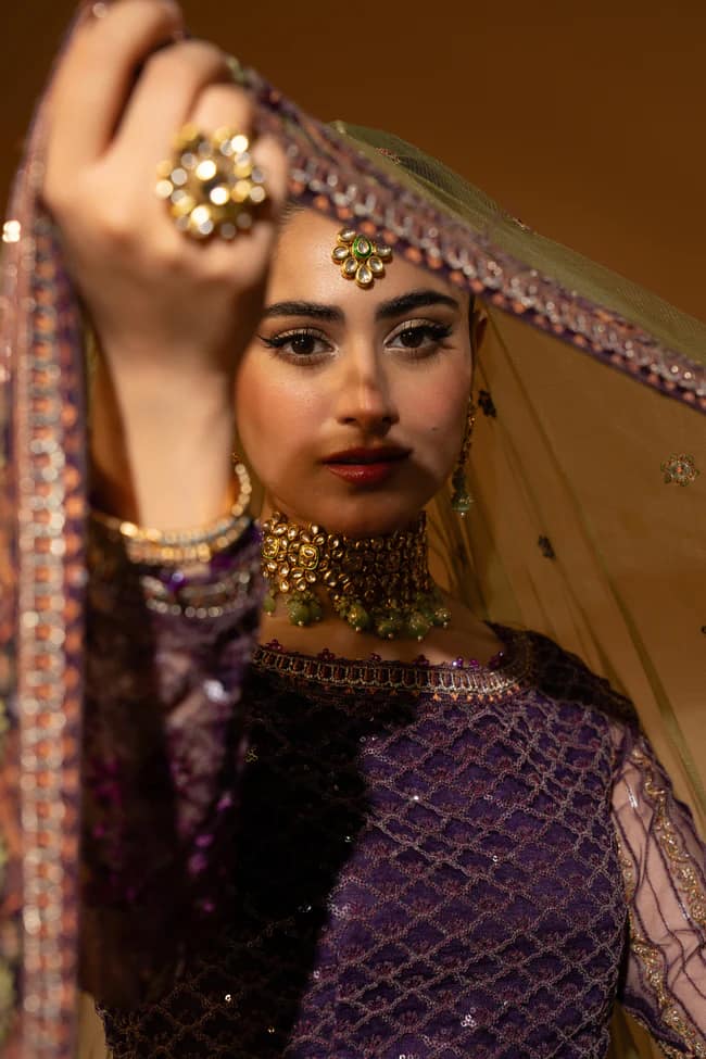 Rani by Hemstitch - Image 2