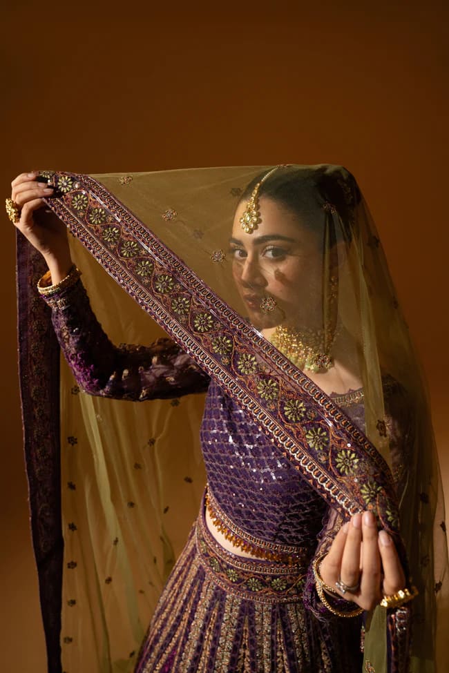 Rani by Hemstitch - Image 3