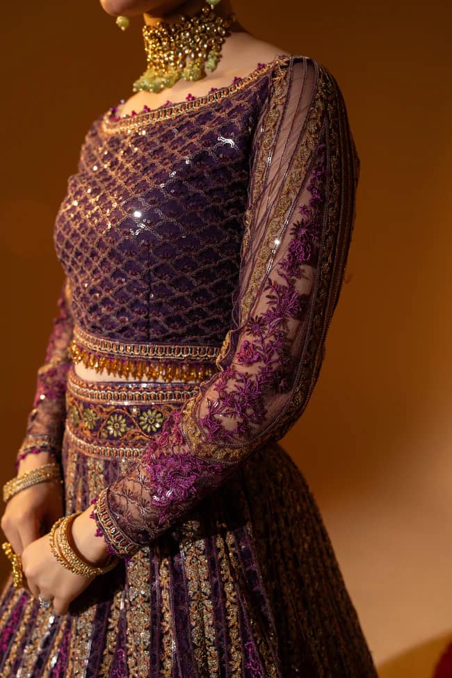 Rani by Hemstitch - Image 8