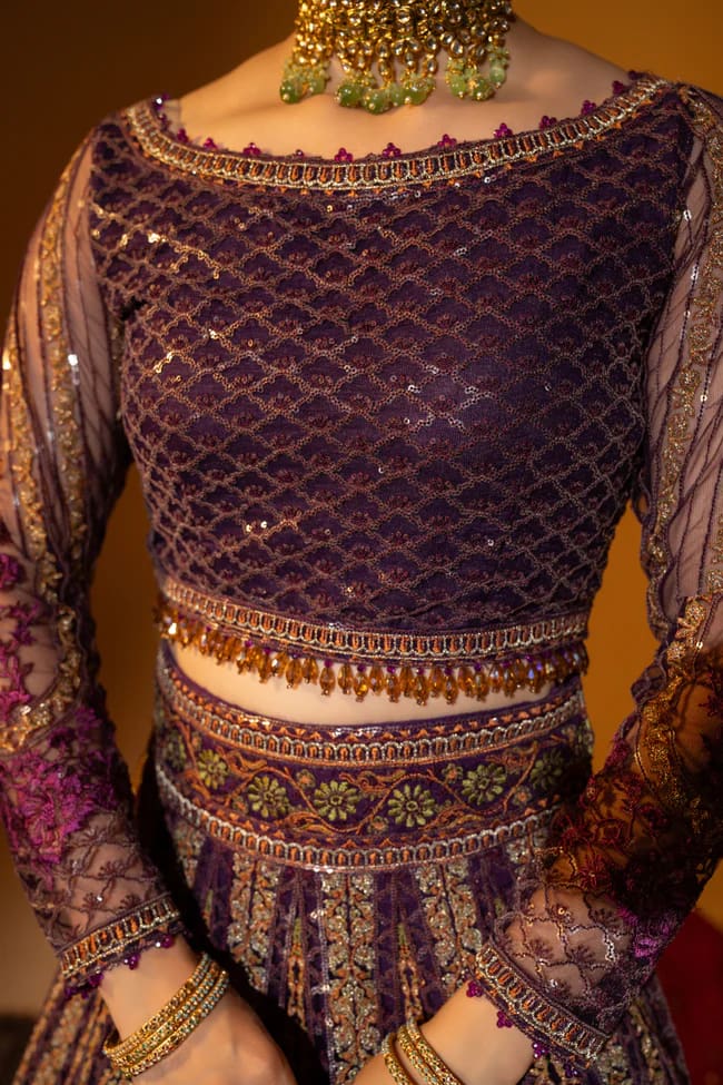 Rani by Hemstitch - Image 9