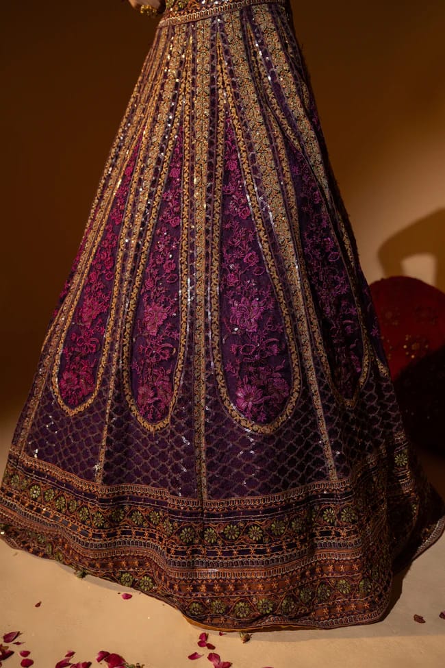 Rani by Hemstitch - Image 10