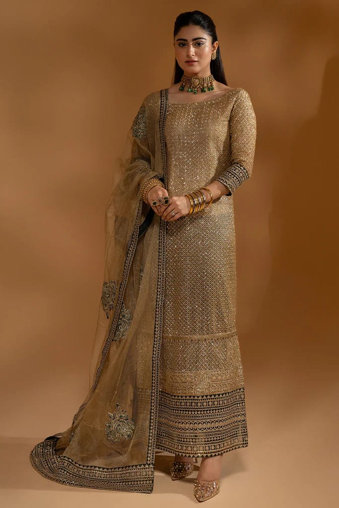 DREAM by Hemstitch - Image 2