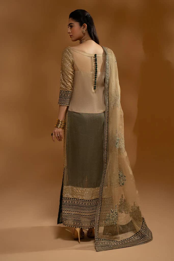 DREAM by Hemstitch - Image 3