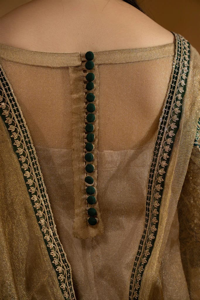 DREAM by Hemstitch - Image 4