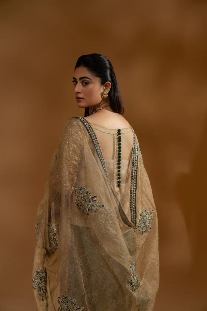 DREAM by Hemstitch - Image 5