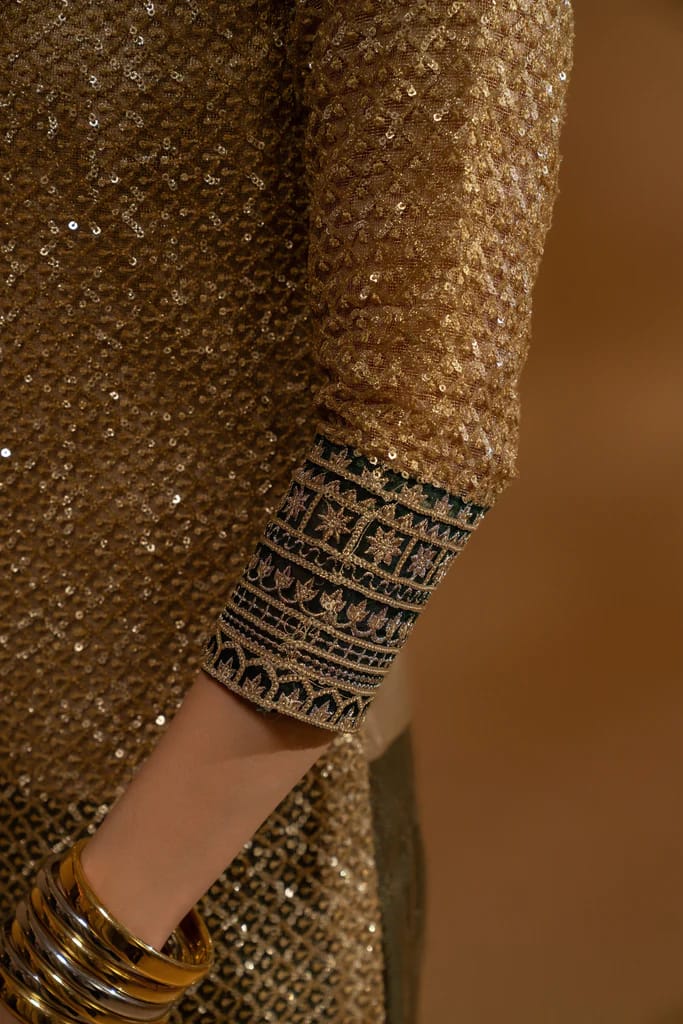 DREAM by Hemstitch - Image 6