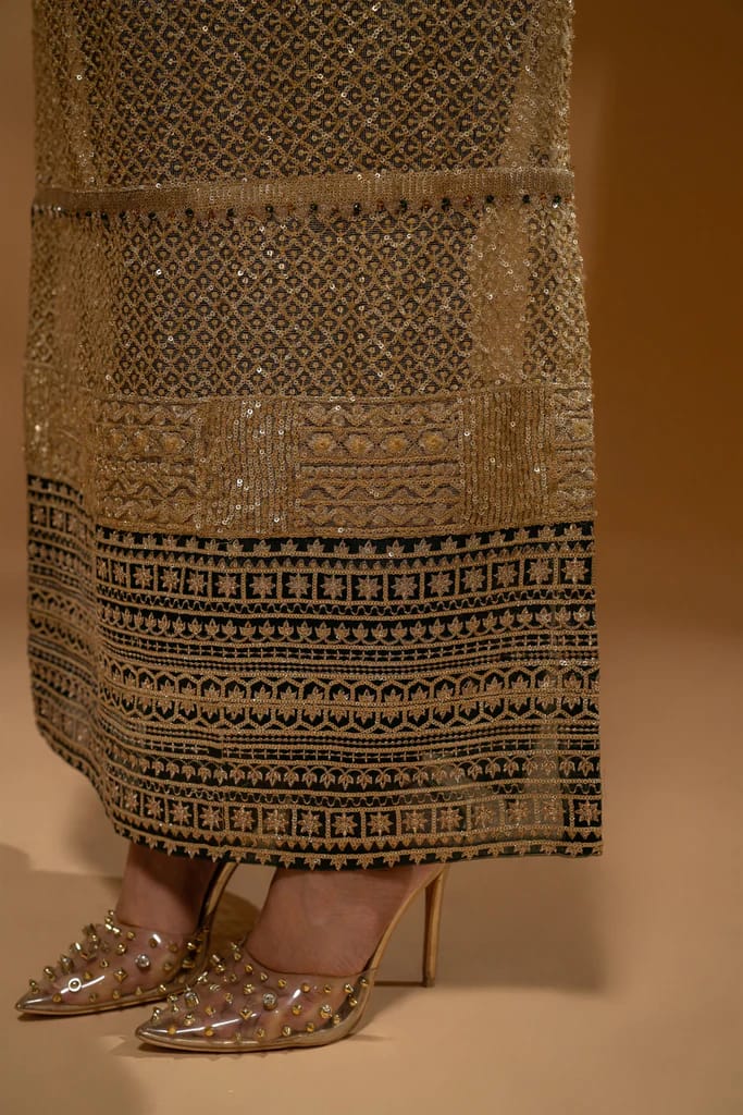 DREAM by Hemstitch - Image 7