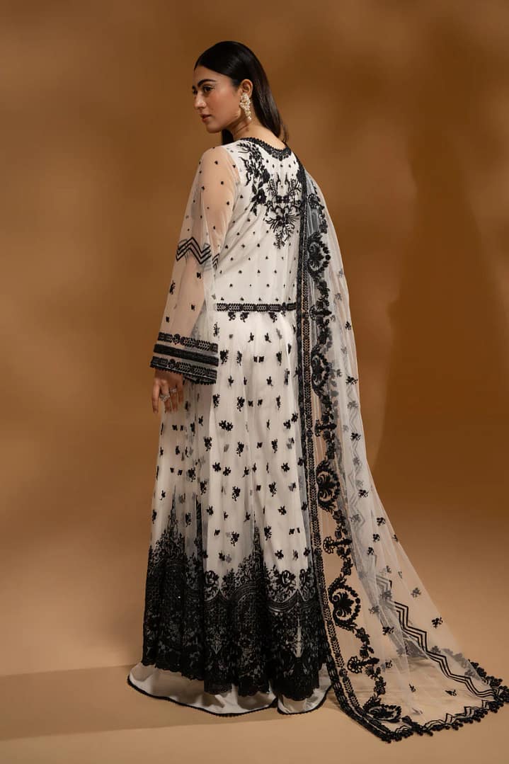 Rania by Hemstitch - Image 5