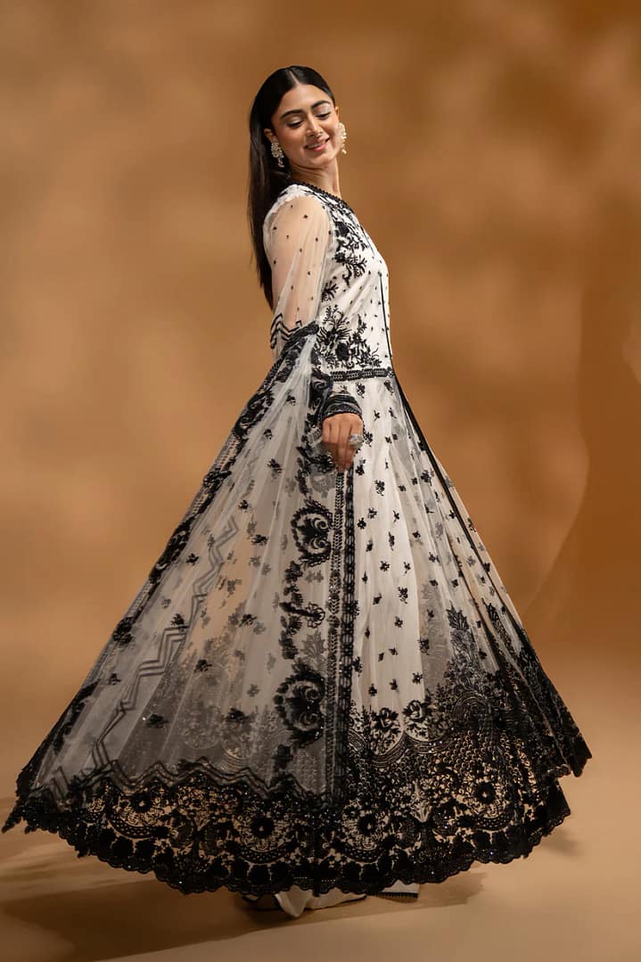 Rania by Hemstitch - Image 2