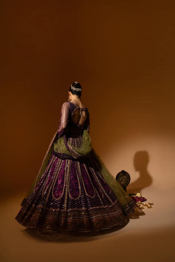 Rani by Hemstitch - Image 4