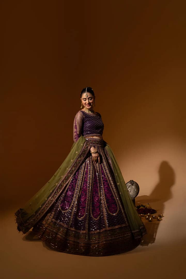 Rani by Hemstitch - Image 5