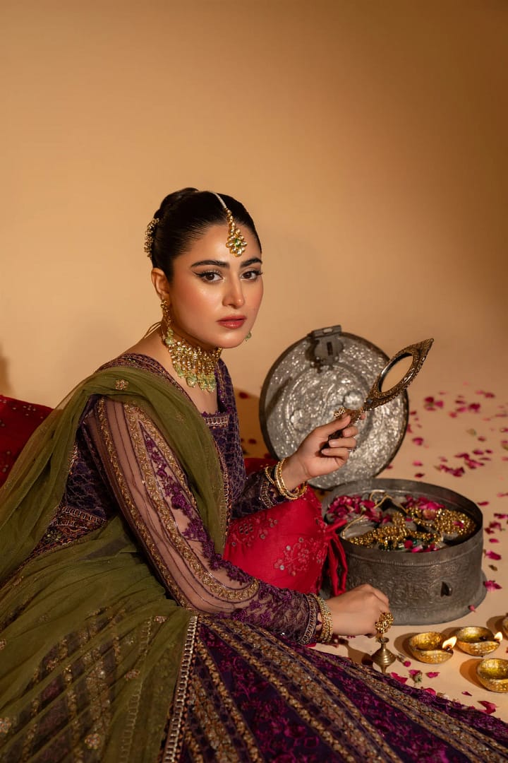 Rani by Hemstitch - Image 6