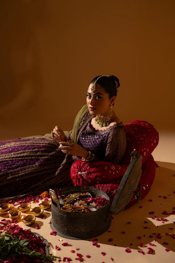 Rani by Hemstitch - Image 7